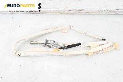 Airbag за BMW 7 Series E65 (11.2001 - 12.2009), 4+1 вр., седан, позиция: дясна