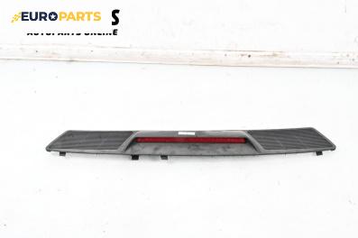 Трети стоп за BMW 7 Series E65 (11.2001 - 12.2009), седан