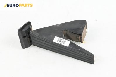 Потенциометър газ  за BMW 5 Series F07 Gran Turismo F07 (10.2009 - 02.2017)