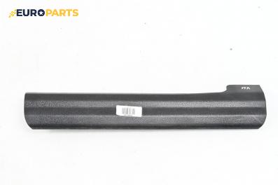 Вътрешен праг за BMW 5 Series F07 Gran Turismo F07 (10.2009 - 02.2017), 4+1 вр., джип, позиция: предна, лява