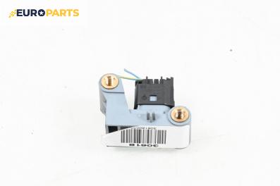 Сензор airbag за BMW 5 Series F07 Gran Turismo F07 (10.2009 - 02.2017)