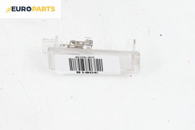 Плафон за BMW 5 Series F07 Gran Turismo F07 (10.2009 - 02.2017)