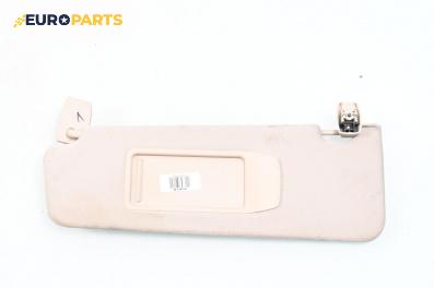 Сенник за BMW 5 Series F07 Gran Turismo F07 (10.2009 - 02.2017), позиция: лява