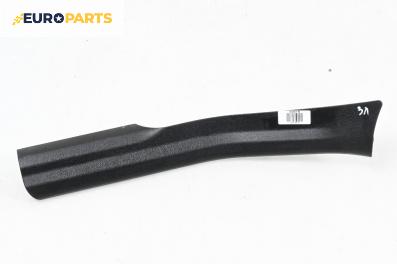 Вътрешен праг за BMW 5 Series F07 Gran Turismo F07 (10.2009 - 02.2017), 4+1 вр., джип, позиция: задна, лява