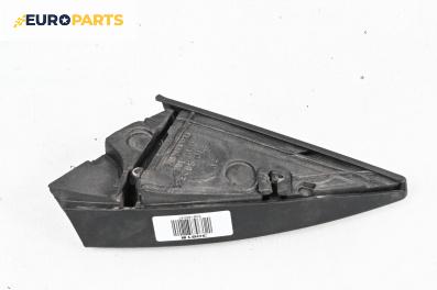 Декоративна капачка високоговорител за BMW 5 Series F07 Gran Turismo F07 (10.2009 - 02.2017), 4+1 вр., джип