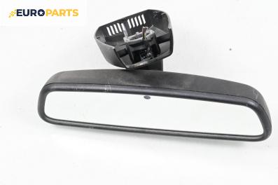 Електро-хроматично огледало за BMW 5 Series F07 Gran Turismo F07 (10.2009 - 02.2017)