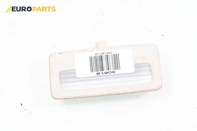 Плафон за BMW 5 Series F07 Gran Turismo F07 (10.2009 - 02.2017)