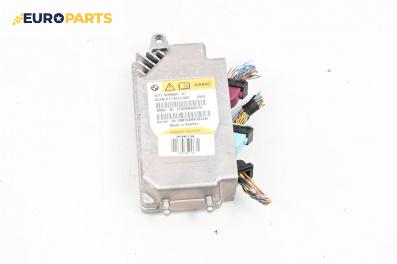 Модул за AIRBAG за BMW 5 Series F07 Gran Turismo F07 (10.2009 - 02.2017), № 9209684