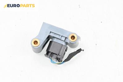 Сензор airbag за BMW 5 Series F07 Gran Turismo F07 (10.2009 - 02.2017)