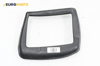 Интериорна пластмаса за BMW 5 Series F07 Gran Turismo F07 (10.2009 - 02.2017), 4+1 вр., джип, позиция: предна