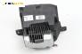 Head up дисплей за BMW 5 Series F07 Gran Turismo F07 (10.2009 - 02.2017), № 9208112
