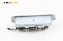 Airbag за BMW 5 Series F07 Gran Turismo F07 (10.2009 - 02.2017), 4+1 вр., джип, позиция: предна