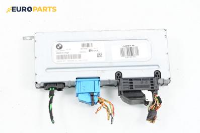 Модул централно заключване за BMW 5 Series F07 Gran Turismo F07 (10.2009 - 02.2017), № 9213187