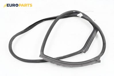 Уплътнение за врата за BMW 5 Series F07 Gran Turismo F07 (10.2009 - 02.2017), 4+1 вр., джип, позиция: задна, лява
