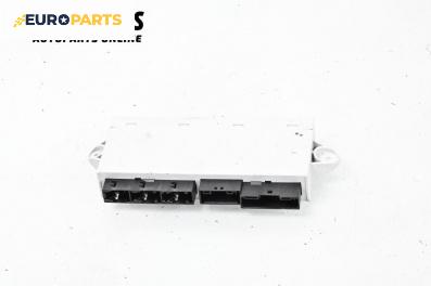 Модул врата за BMW 7 Series E65 (11.2001 - 12.2009), № 6929176