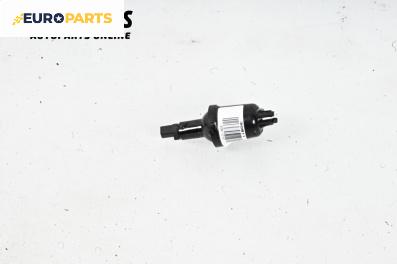 Плафон за BMW 7 Series E65 (11.2001 - 12.2009)