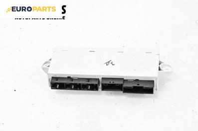 Модул врата за BMW 7 Series E65 (11.2001 - 12.2009), № 6929174