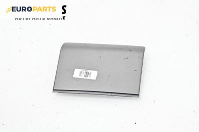 Интериорна кора за BMW 7 Series E65 (11.2001 - 12.2009), 4+1 вр., седан