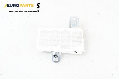 Airbag за BMW 7 Series E65 (11.2001 - 12.2009), 4+1 вр., седан, позиция: дясна