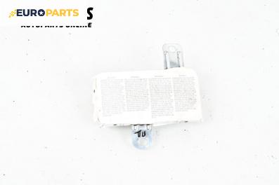 Airbag за BMW 7 Series E65 (11.2001 - 12.2009), 4+1 вр., седан, позиция: дясна
