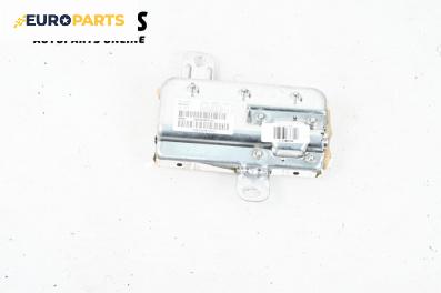 Airbag за BMW 7 Series E65 (11.2001 - 12.2009), 4+1 вр., седан, позиция: дясна