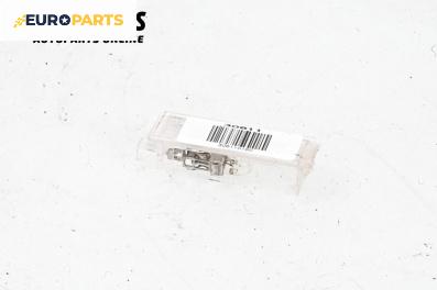 Плафон за BMW 7 Series E65 (11.2001 - 12.2009)