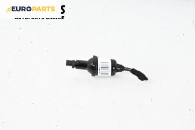 Плафон за BMW 7 Series E65 (11.2001 - 12.2009)