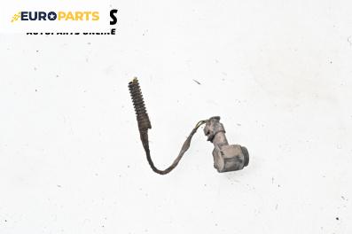 Парктроник за BMW 5 Series F07 Gran Turismo F07 (10.2009 - 02.2017)
