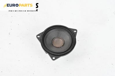Високоговорител за BMW 5 Series F07 Gran Turismo F07 (10.2009 - 02.2017)