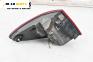 Стоп за BMW 5 Series F07 Gran Turismo F07 (10.2009 - 02.2017), джип, позиция: дясна