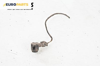 Парктроник за BMW 5 Series F07 Gran Turismo F07 (10.2009 - 02.2017)