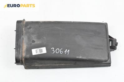 Пластмасов капак за BMW 7 Series E65 (11.2001 - 12.2009), 4+1 вр., седан