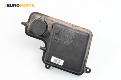 Казанче за антифриз за BMW 7 Series E65 (11.2001 - 12.2009) 735 i,Li, 272 к.с.