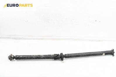 Кардан за BMW 7 Series E65 (11.2001 - 12.2009) 735 i,Li, 272 к.с., автоматик
