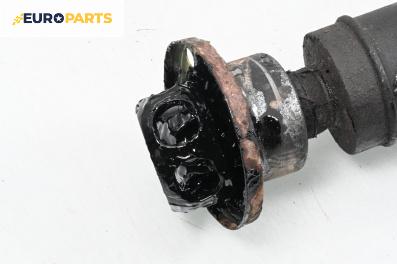 Кардан за BMW 7 Series E65 (11.2001 - 12.2009) 735 i,Li, 272 к.с., автоматик