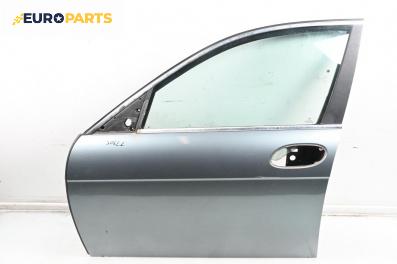 Врата за BMW 7 Series E65 (11.2001 - 12.2009), 4+1 вр., седан, позиция: предна, лява