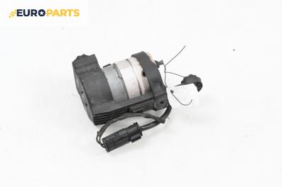 Помпа ABS/DSC за BMW 7 Series E65 (11.2001 - 12.2009) 735 i,Li, № 34.51-1166155