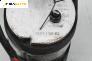 Помпа ABS/DSC за BMW 7 Series E65 (11.2001 - 12.2009) 735 i,Li, № 34.51-1166155