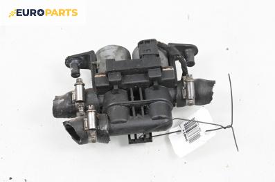 Клапи парно за BMW 7 Series E65 (11.2001 - 12.2009) 735 i,Li, 272 к.с.