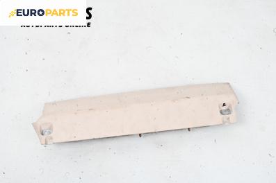 Airbag за BMW 5 Series F07 Gran Turismo F07 (10.2009 - 02.2017), 4+1 вр., джип, позиция: дясна