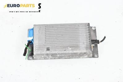 Bluetooth модул за BMW 5 Series F07 Gran Turismo F07 (10.2009 - 02.2017)
