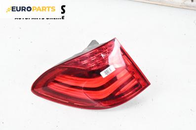 Стоп за BMW 5 Series F07 Gran Turismo F07 (10.2009 - 02.2017), джип, позиция: лява