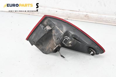 Стоп за BMW 5 Series F07 Gran Turismo F07 (10.2009 - 02.2017), джип, позиция: лява