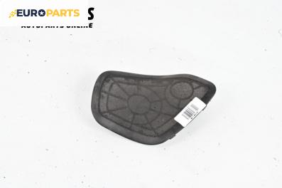 Декоративна капачка високоговорител за BMW 5 Series F07 Gran Turismo F07 (10.2009 - 02.2017), 4+1 вр., джип