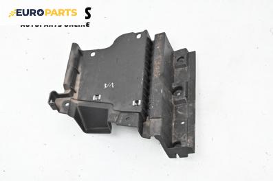 Пластмасова кора за BMW 5 Series F07 Gran Turismo F07 (10.2009 - 02.2017), 4+1 вр., джип