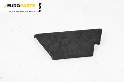Кора багажник за BMW 5 Series F07 Gran Turismo F07 (10.2009 - 02.2017), 4+1 вр., джип