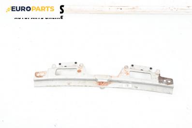 Планка за BMW 5 Series F07 Gran Turismo F07 (10.2009 - 02.2017), 4+1 вр., джип