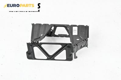 Планка за BMW 5 Series F07 Gran Turismo F07 (10.2009 - 02.2017), 4+1 вр., джип