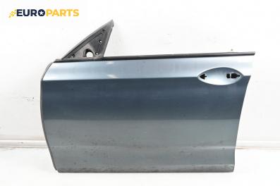 Врата за BMW 5 Series F07 Gran Turismo F07 (10.2009 - 02.2017), 4+1 вр., джип, позиция: предна, лява