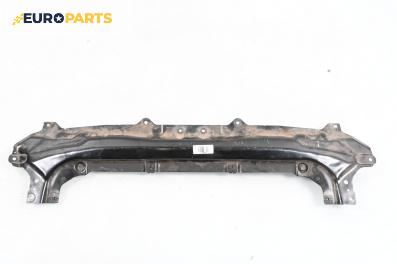 Метална греда за BMW 7 Series E65 (11.2001 - 12.2009), седан